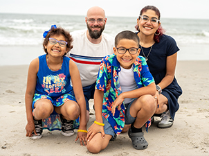 Dominguez-Family-Overview-Homers-for-Hope